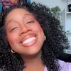 @Brittney C.