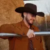 @Shotgun Shiesty