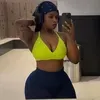 @7157145664860849198