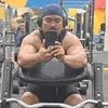 @MarcoVi
