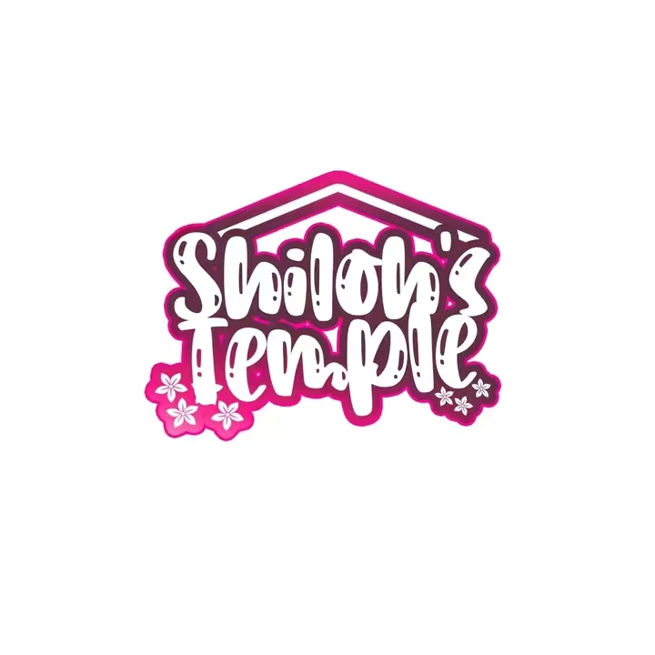 @shilohstemple
