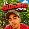 @🤠guajiro 🤠
