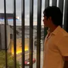 @proddfinds