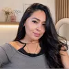 @tuchera_lasalvi