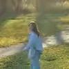 @isnt_ellie