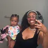 @7159022560486622250