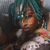 @girlwithlocs03