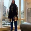 @Kim-MomPreneur