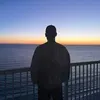 @7160793601757512750