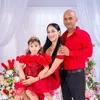 @7161109377792934954