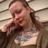 @7161339390559716394