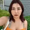 @makeupby_mimi