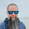 @worthabuck
