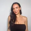 @taypurvis