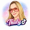 @Thaly
