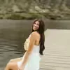 @outf1tnspo