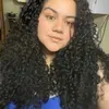 @7164568336230777902