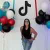 @7164788440370889774
