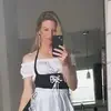@booksbewild