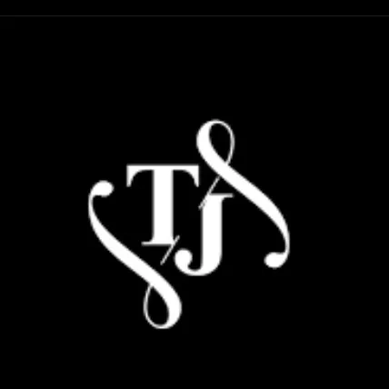 @shopjaytj