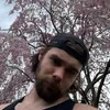 @dealsfordayzz