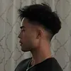 @7165495040826377259