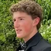 @grantables24
