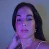 @7165841934191641642