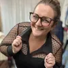 @just_me_kim_4