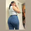 @7166012990008525829