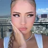 @tessonnn
