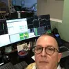 @7166799057020617771