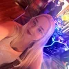 @karli920822