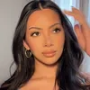 @glambervcruz