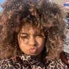 @teaandtruecrimewithbella