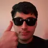 @7169766525065643051
