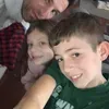 @7170006324091110446