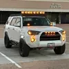 @stancetrukc09