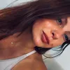 @girlmamaaffiliatetts