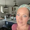 @7170373282868200491