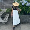 @my.daily.steals