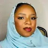 @7170712905750643754