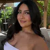 @danielaammendez