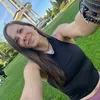@7171798327559373870