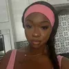@່
