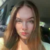 @7171896521318581291