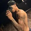 @7171997082014417966