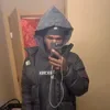 @jheneaikolover00