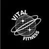 @vitalfitnessvault