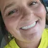 @autumnwatkins89